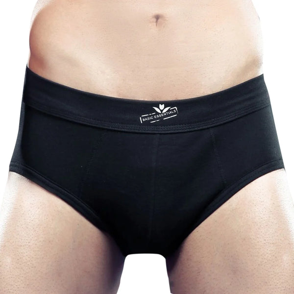 Adam Mens Brief 3600