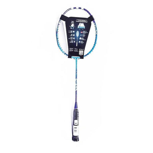 Adidas Badminton Racket Spieler E Stark Sky Blue