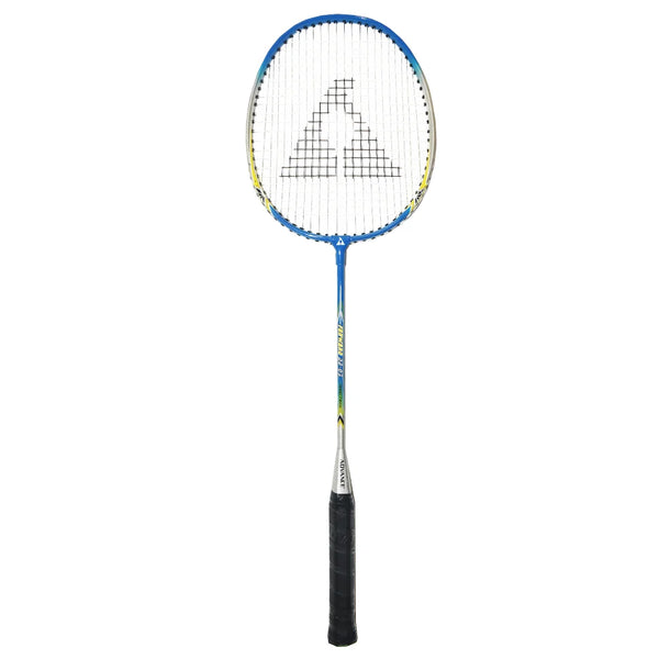 Advance AB-05 Badminton Racket With String