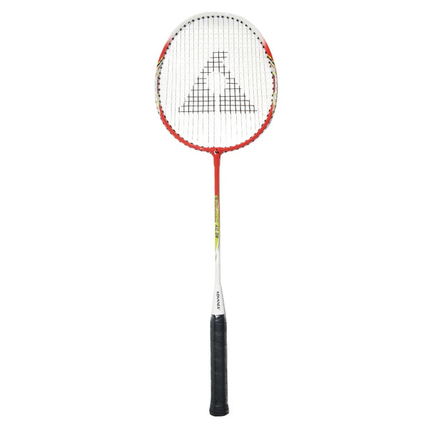 Advance AB-06 Badminton Racket With String