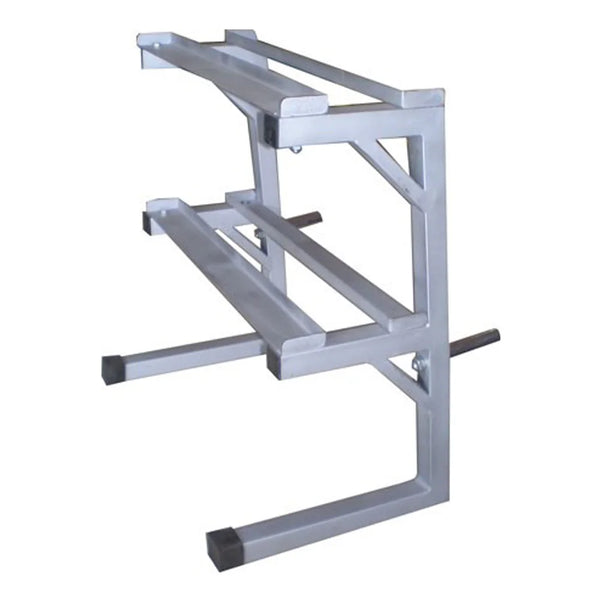 Apollo Dumbbell Stand Rack Ap-995
