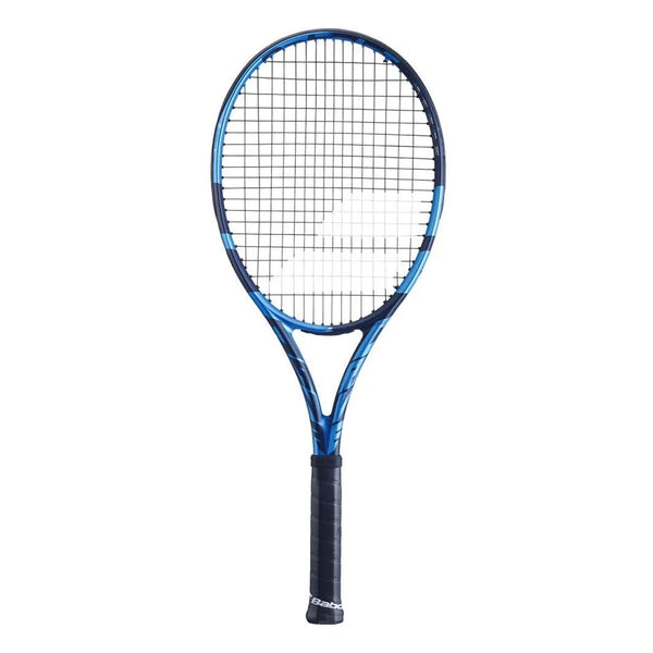 Babolat Tennis Racket- Pure Drive- 27 inch 300G Unstrung