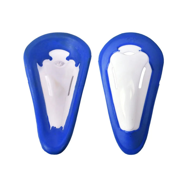 Ca Cricket Abdominal Guard