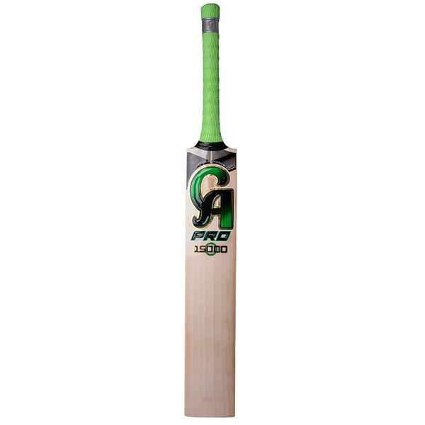 CA Cricket Hard ball Bat Pro-15000 English Willow