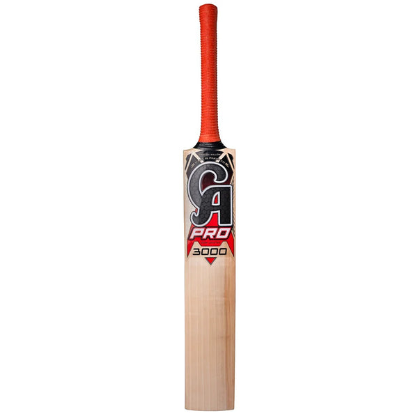 CA Cricket Hardball Bat Pro-3000 English Willow