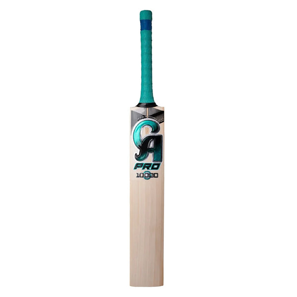 CA Cricket Hardball Bat Pro-10000 English Willow