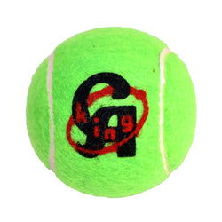 Ca King Tennis Cricket Ball