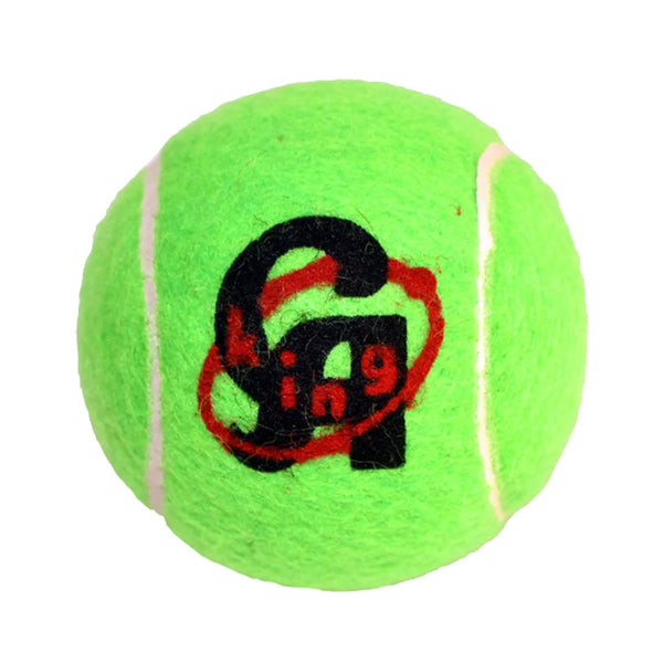 Ca King Tennis Cricket Ball