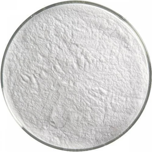 Carrom Board Dental Powder 200g