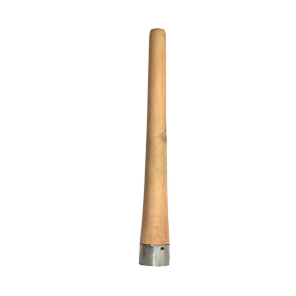 Cricket Bat Grip Applicator