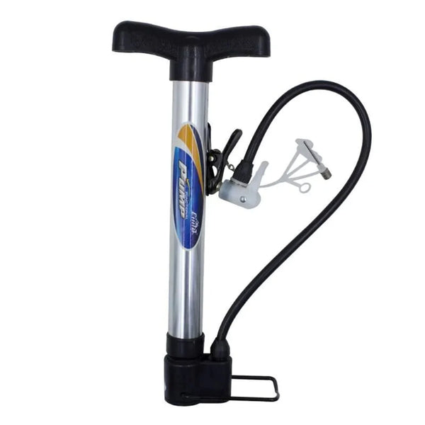 Cima Hand Air Pump for Multiple Purpose