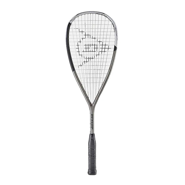 Dunlop Squash racket Blackstrom Titanium 5.0 HL