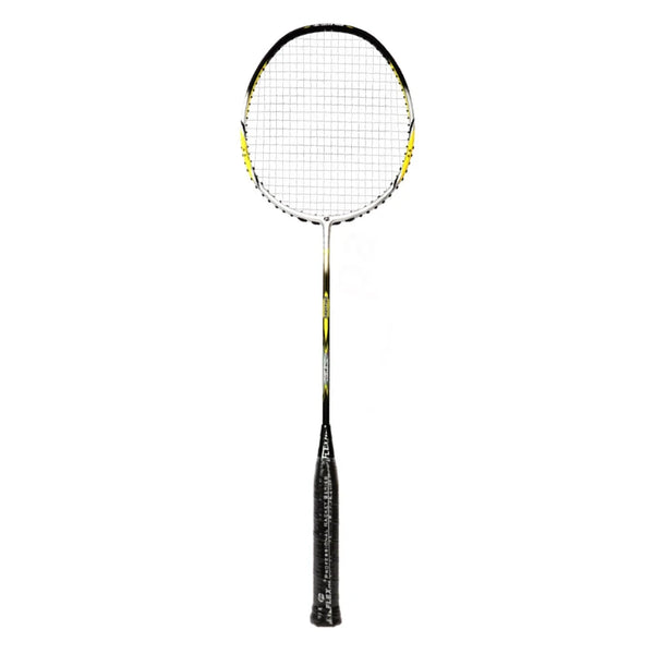 Flex Pro Frontier Badminton Racket