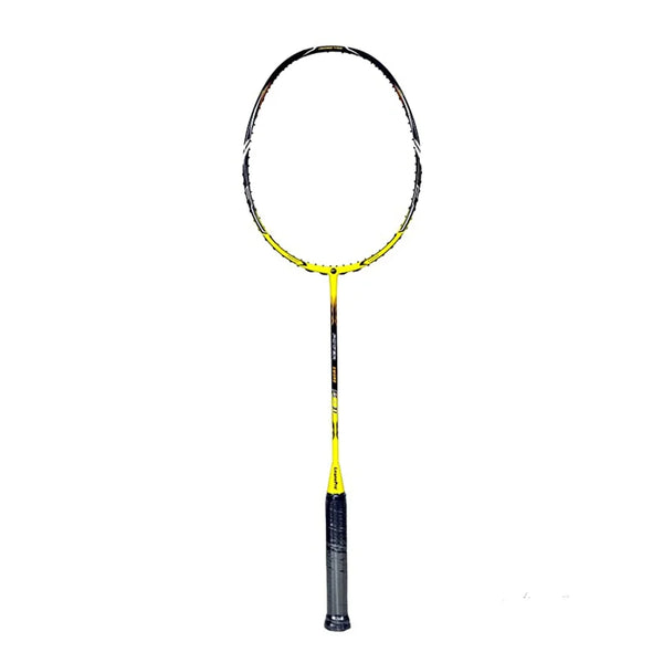 Flex Pro Power Sword Ps-31 Badminton Racket Strung