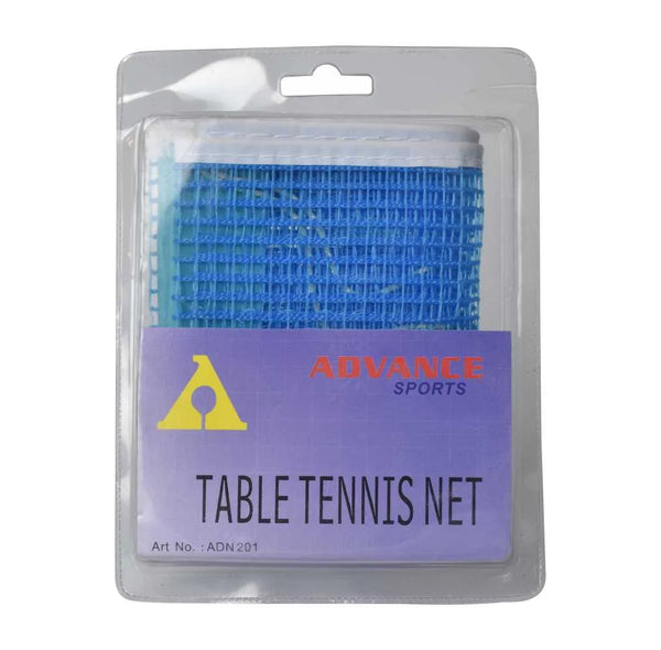 Advance Table Tennis Net Adn201