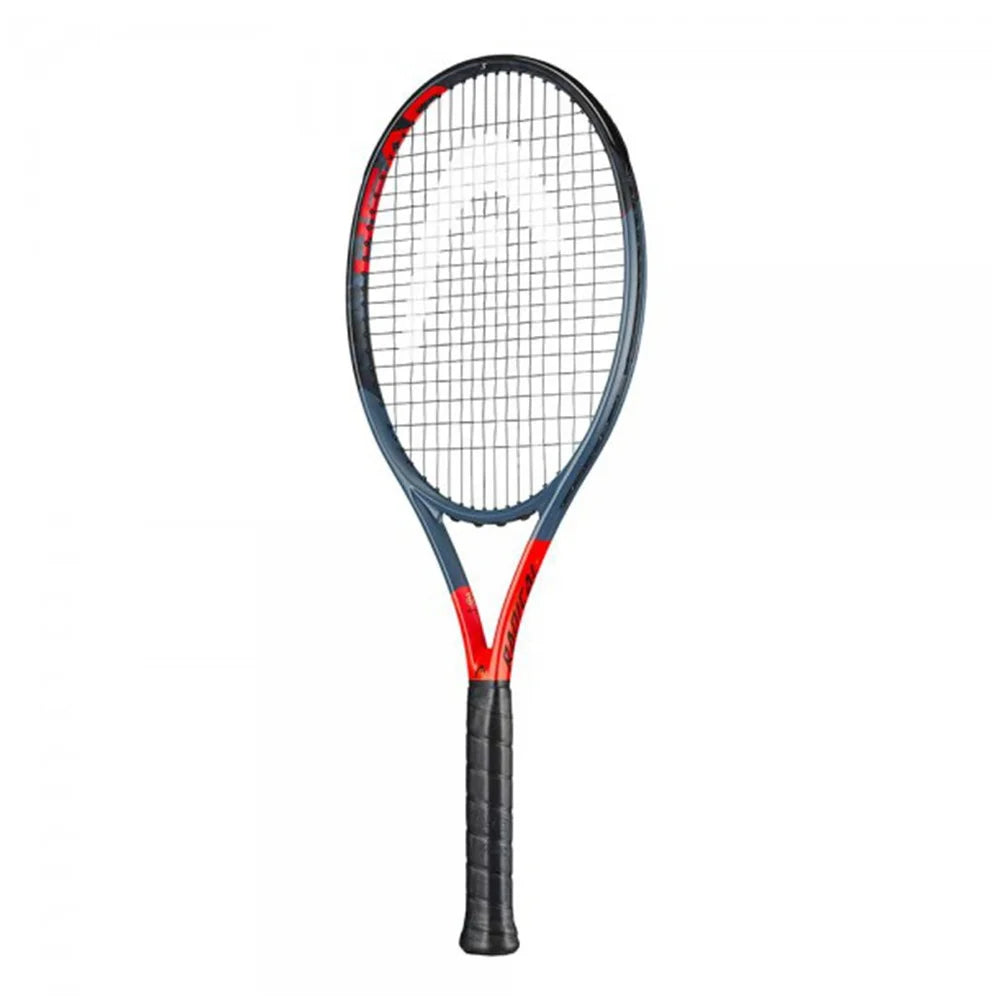 Head Graphene 360 Radical-s Tennis Racket – Apollo Sports