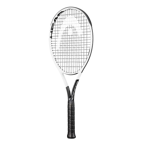 Head Tennis Racket- Speed Power- 27 inch Adults 255G Unstrung