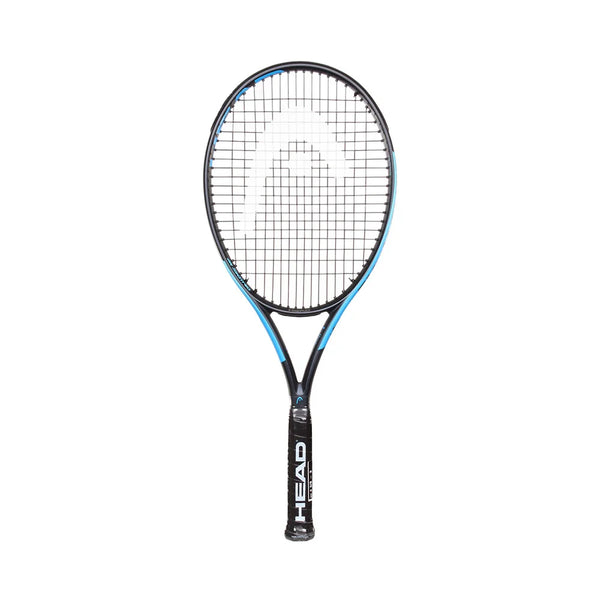 Head Ig Challenge Mp Tennis Racket