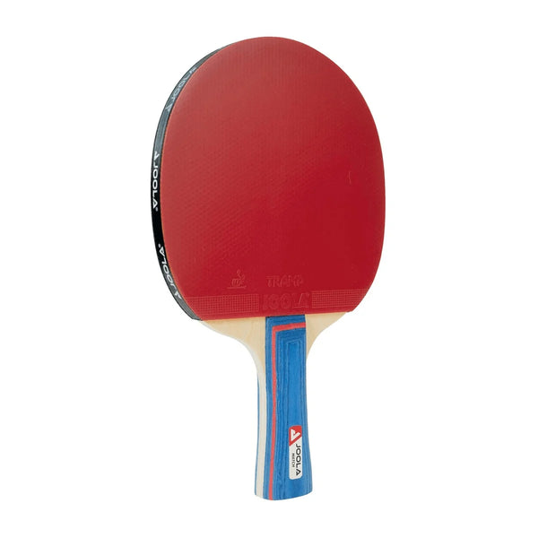 Joola Table Tennis Racket Match