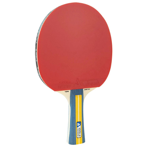 Joola Table Tennis Racket Team Master