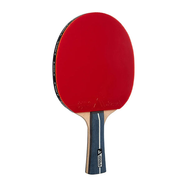 Joola Table Tennis Racket Team Permium