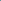 Livepro Multipurpose Stretch Matt Lp8226  Apollo Sports