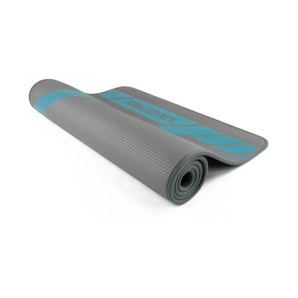 Livepro Yoga Exercise Matt NBR 10mm LP8228