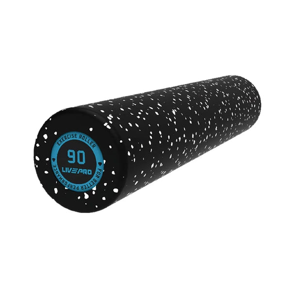 Livepro Yoga Foam Roller LP8238