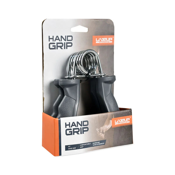 Liveup Handgrip 2 Pcs Set LS3101