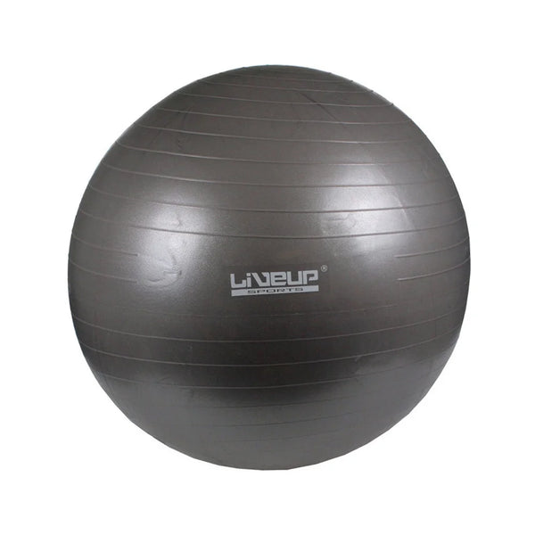 Liveup Gym Ball Anti Burst 75cm LS3222