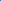 Liveup Exercise Yoga Mat PVC 6mm-Sky Blue LS3231C  Apollo Sports