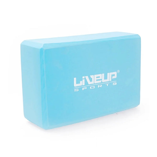 Liveup Yoga Brick Eva  LS3233A