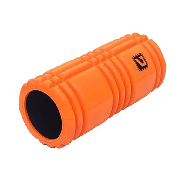 Liveup Yoga Message Roller LS3768B