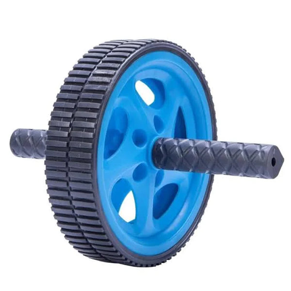 Liveup Exercise Wheel LS3372