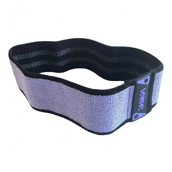 Liveup Resistance Hip Band Small LS3629