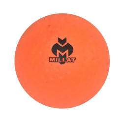 Millat 7 Star Foam Ball - Orange