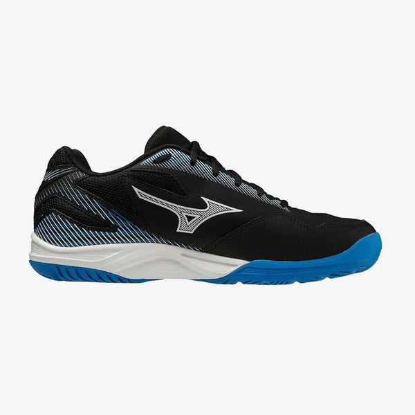 Mizuno Badminton Shoes Sky Blaster-3 Black