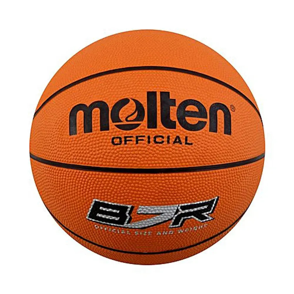 Standard Basketball Schritt Trainingsmatte, Rutschf Produktbild-Vorschau 11
