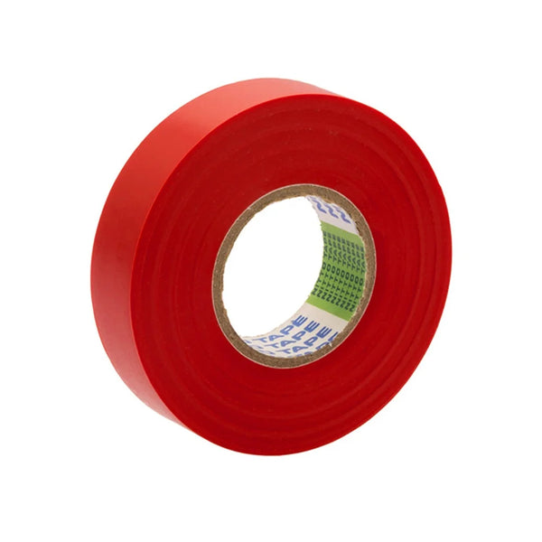 Royal Tape T20 - Red