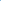 Speedo Swimming Cap Silicone Cap Multi-color Swim Cap Adults - Blue  Apollo Sports