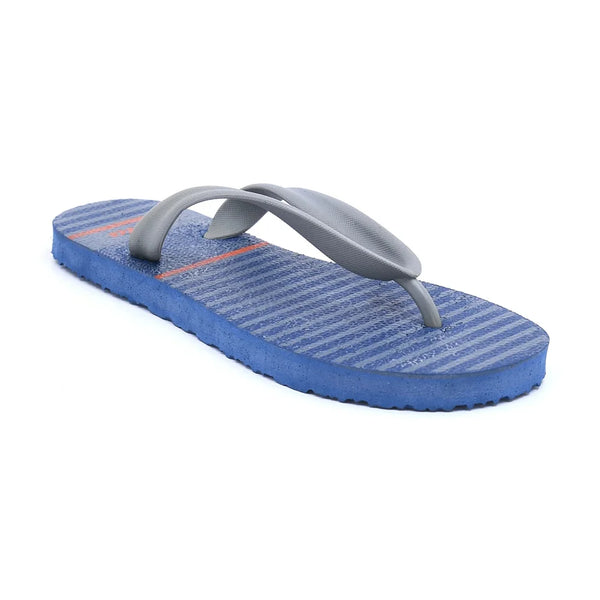 Sparx Mens FlipFlop Slippers Model 877-9003 - Navy