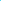 Speedo Swimming Cap Silicone Plain Moulded Swim Cap Junior - Blue  Apollo Sports