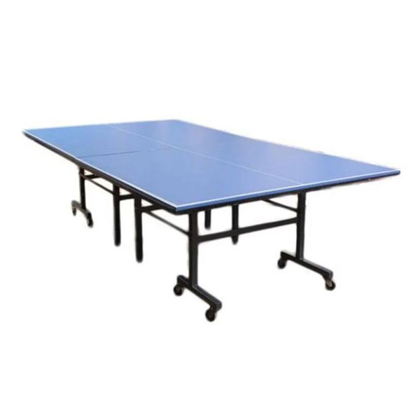 Table Tennis Table (Local) - Lasani board - Grade 1