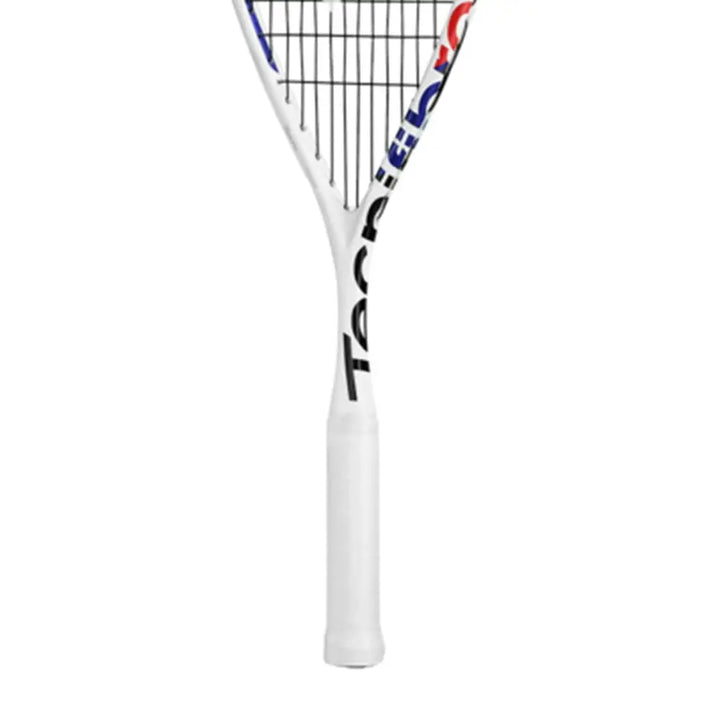 Tecnifiber Squash Racket Carboflex Airshaft Junior – Apollo Sports
