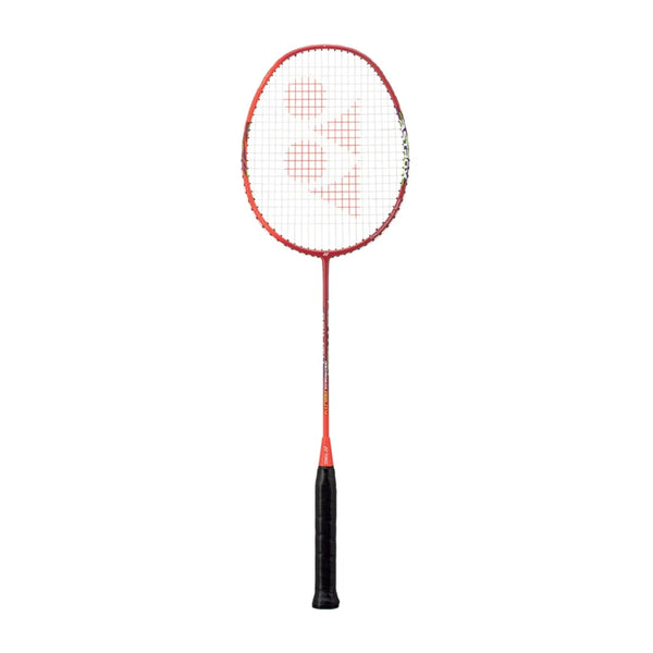 Yonex Astrox 01 Clear Badminton Racket Strung