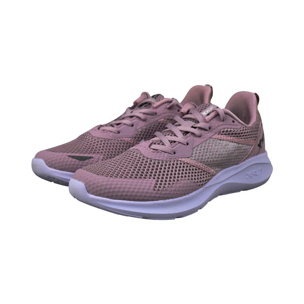 Xtep Womens Summer Running Training Shoes 980218110766