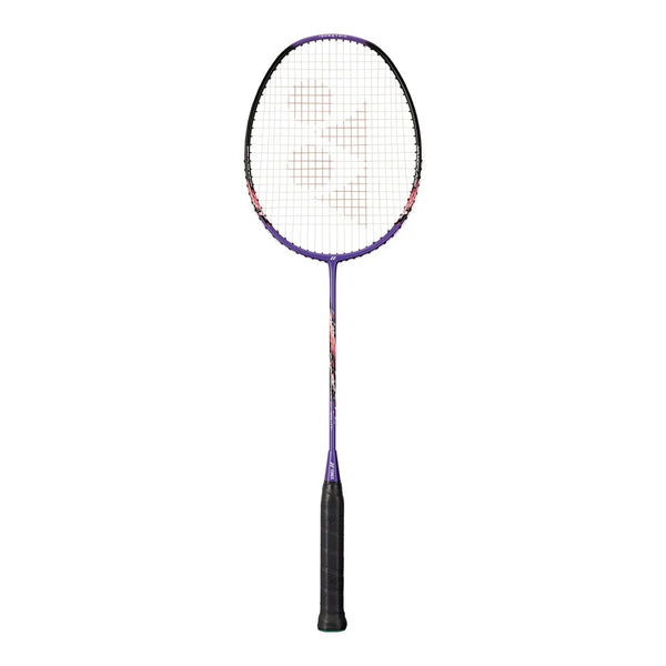 Yonex Nanoflare 001 Ability Badminton Racket Strung