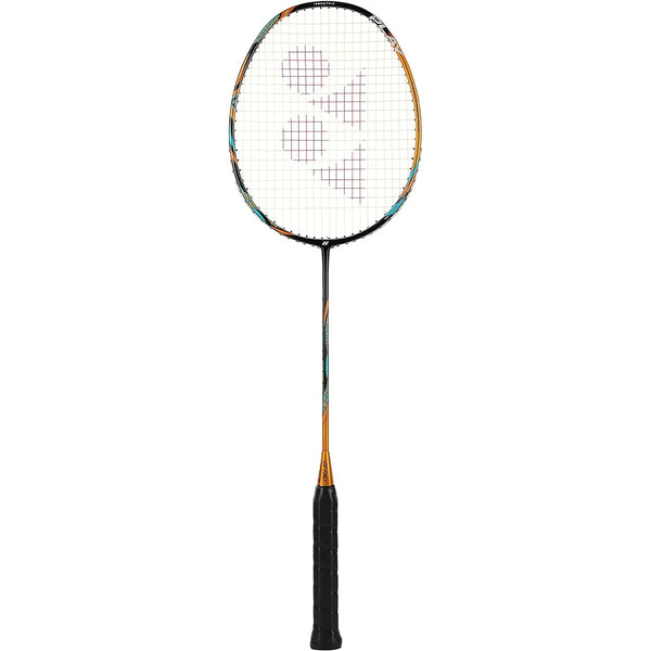 Yonex Badminton Racket Astrox 88D Play- Unstrung