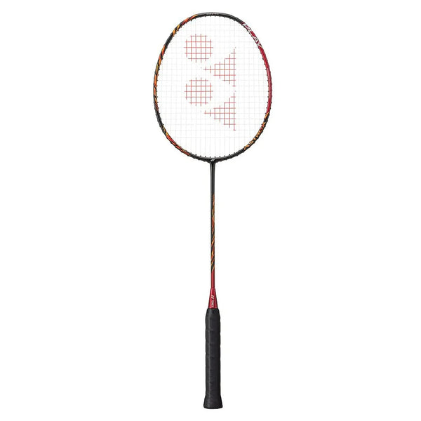 Yonex Badminton Racket Astrox 99 Play - Black Red