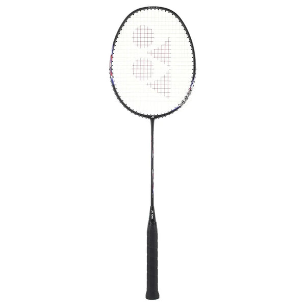 Yonex Badminton Racket Astrox Lite 21i